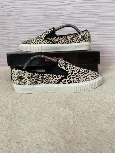 Women timberland loafers - timberland,