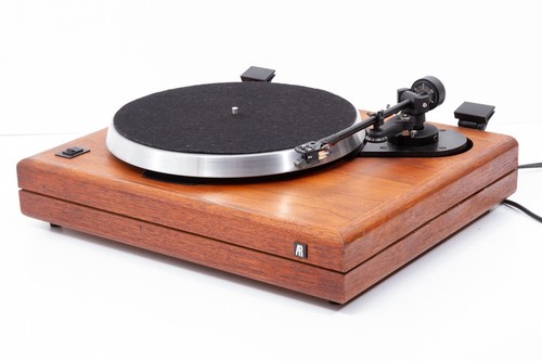Legend turntable linn - ar, turntable,