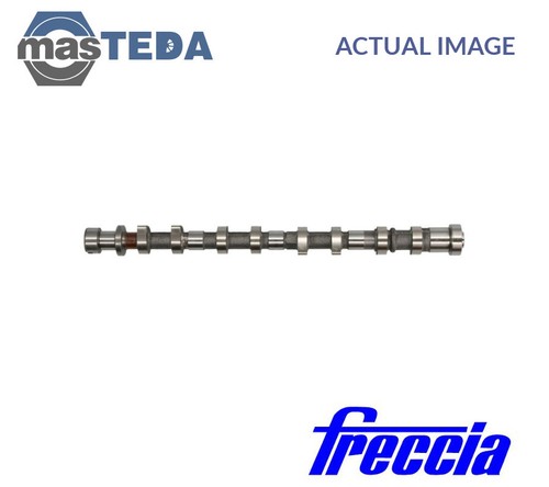 Cm05 2287 engine cam camshaft - cm05-2287,