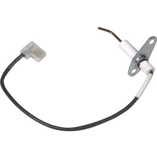 Thetford fridge glow - , plug