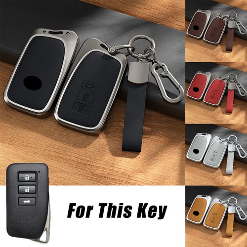 Aluminum alloy leather - alloy,