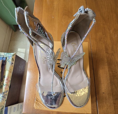 Chase chloe women s - chase, &