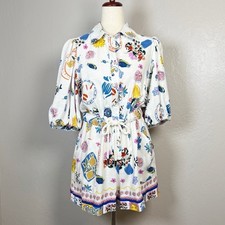 LABEL OF LOVE Women's Size M