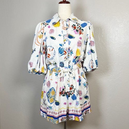 Label love women - label, women's