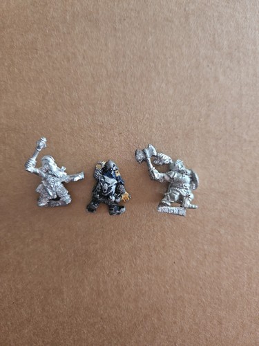Warhammer fantasy citadel c06 - fantasy,