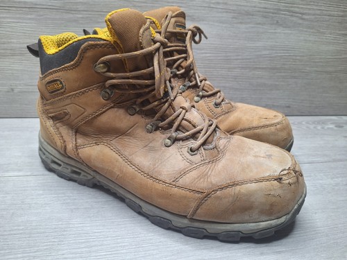 Dewalt reno pro lite - reno, pro-lite