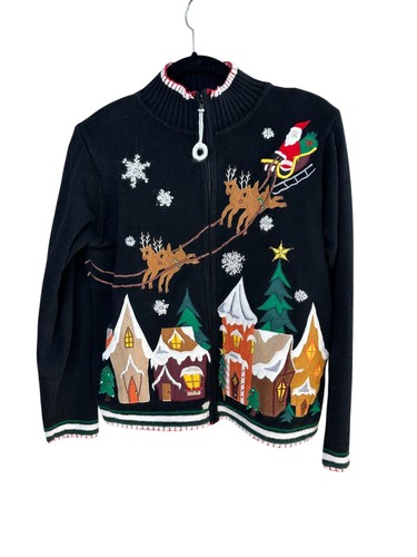 Arriviste womens christmas - womens,