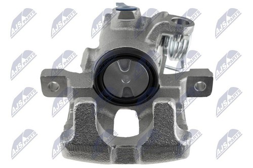 Genuine nty brake caliper - nty,