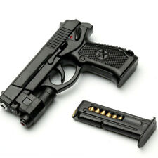 1/6 Scale 92 Gun Model