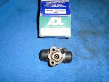 Toyota Starlet EP/KP 70/71/80/81 1985-96 NOS Miyaco Right Rear Wheel Cylinder