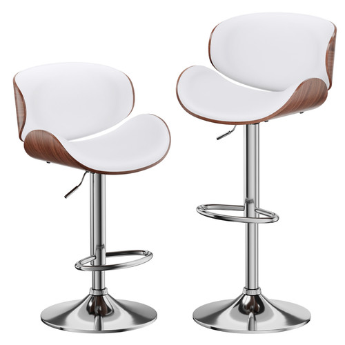 Bar stools set - of, 2