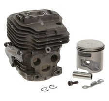 Genuine Husqvarna K760