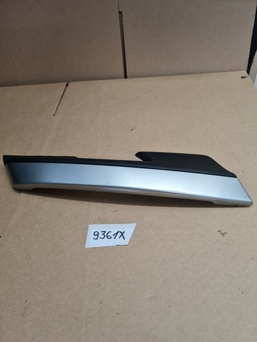 For 2015 toyota auris hybrid - 2015,