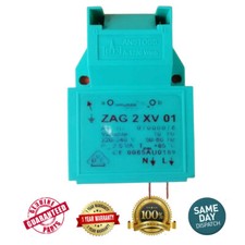 SPARK IGNITOR FOR BAXI COMBI 24HE, 28HE, DUO TEC 24 HE & 28 HE 5114766 GENUINE