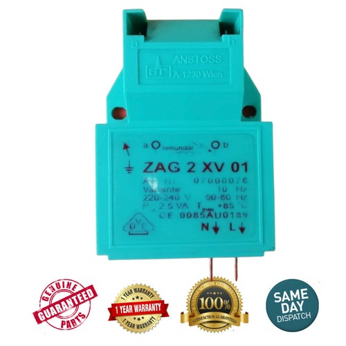 Spark ignitor for baxi combi - baxi,