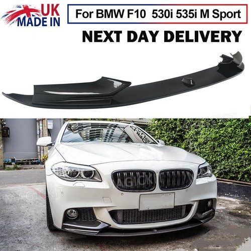 For bmw series f10 f11 - f10, gloss