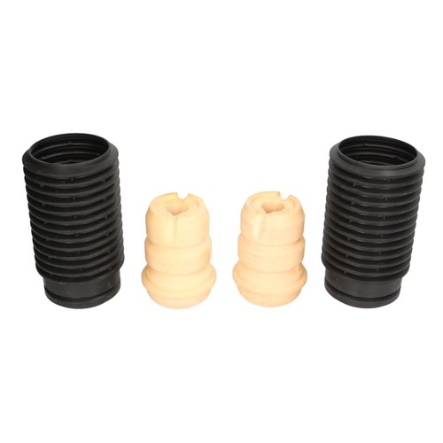 Fits sachs 900 009 dust - 900,