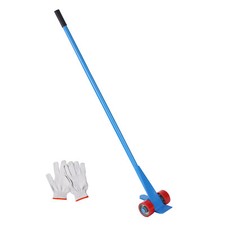 VEVOR Pallet Buster Deck