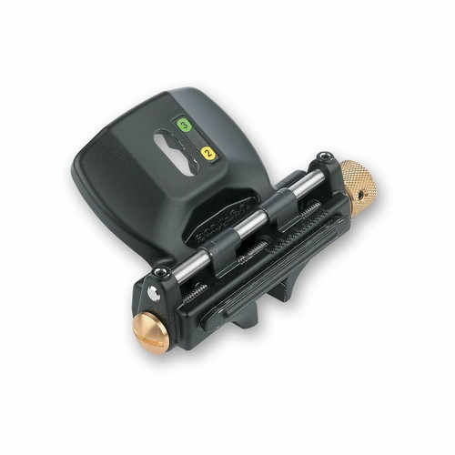 Veritas narrow blade clamp - veritas,