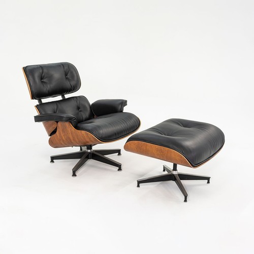 1990 herman miller eames - herman,
