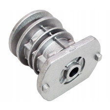 GENUINE MOUNTFIELD STIGA BLADE