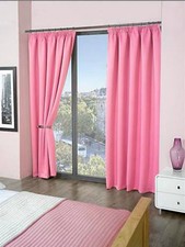 BLACKOUT THERMAL Curtains