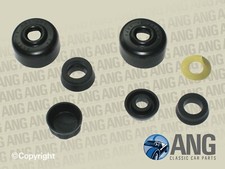 TRIUMPH STAG MkI & II CLUTCH MASTER CYLINDER REPAIR KIT (GRK3005K)