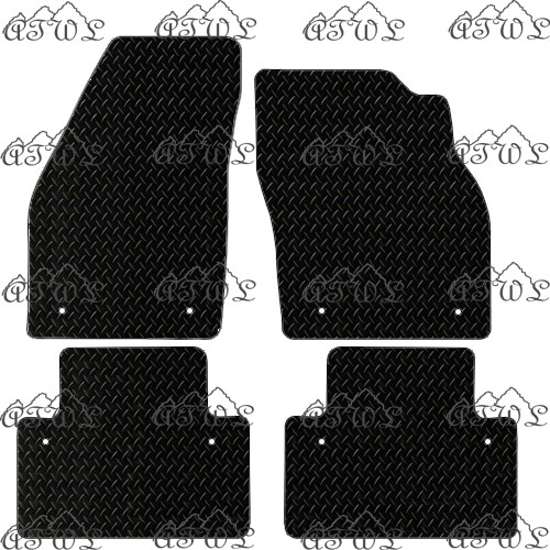 For volvo c30 manual - for, 2006