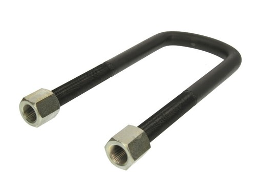 Fits str 50355 spring - fits, str-50355