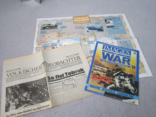 Images war magazine map - images, and