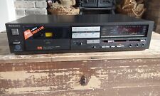 Technics RS-M235X Casette Player