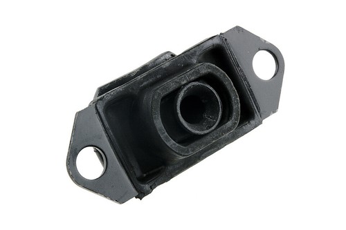 Left engine mount for - engine,
