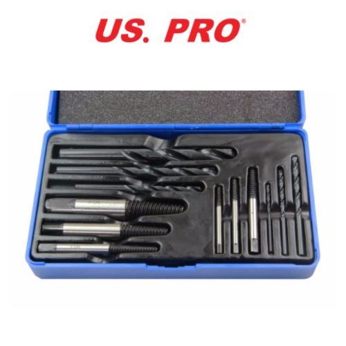 Pro 12pc damaged chewed - us,