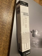 Hozelock Cyprio PL-S 13W UVC Bulb 1525 Bioforce 12000/24000 493033-000