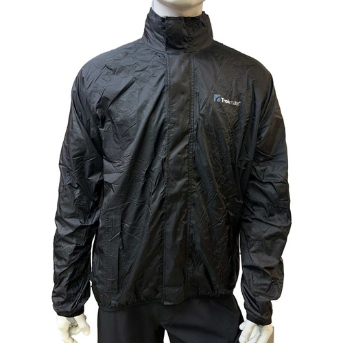 Trekmates waterproof wind - waterproof,