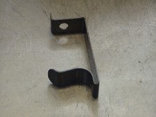 Long sturmey archer gearbox - sturmey, ls