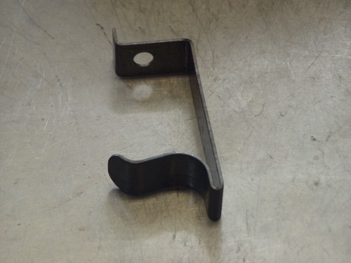 Long sturmey archer gearbox - long,