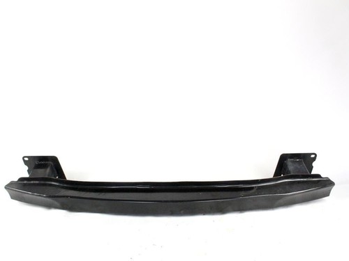 6r0807305a rear bumper - 6r0807305a,