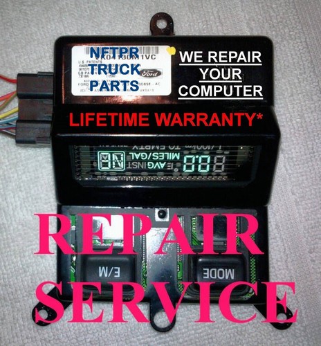 Ford superduty f250 f350 - superduty,
