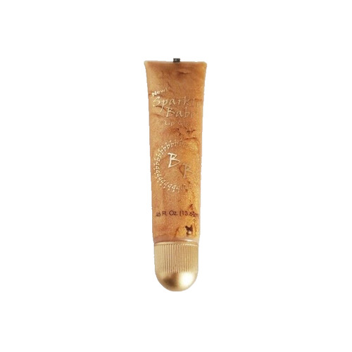 Fake bake babe tool - tool, sparkle