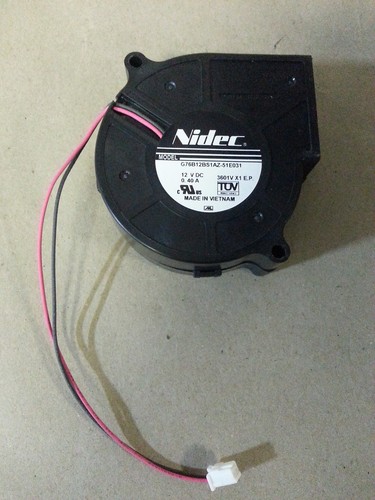 Kenwood delonghi beko - kenwood,
