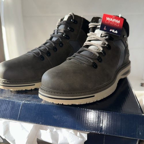 Men walking boots size - boots,