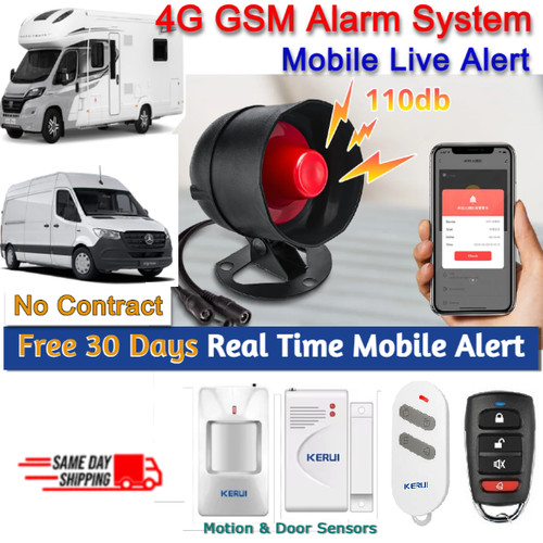 Motorhome-Caravan-Camper-Van-R