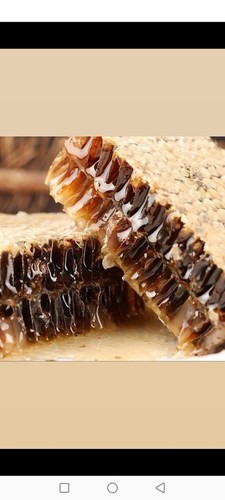 Organic kurdish honey - kurdish,
