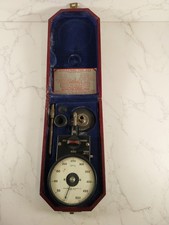 Vintage smiths industrial - smiths,