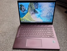 Pavilion ce3602sa intel - hp,