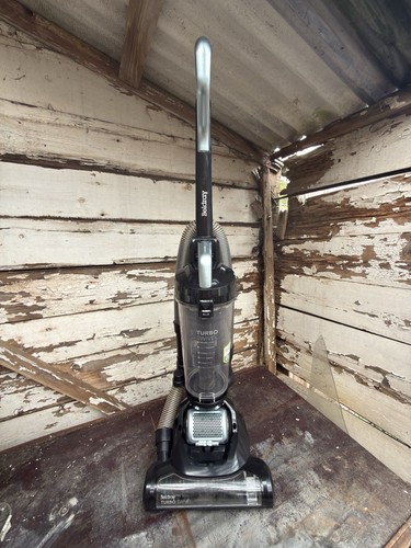 Beldray upright turbo swivel - upright,