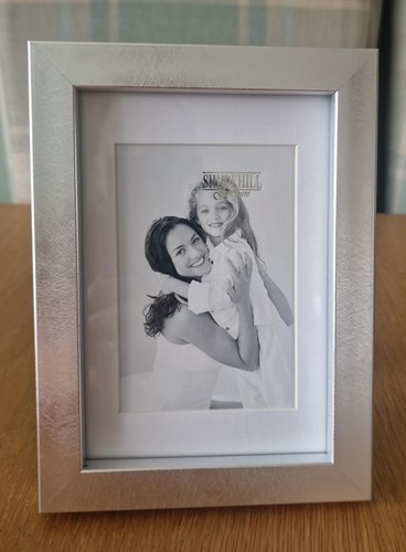 Shudehill giftware silver - shudehill,