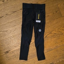 NEW With Tags Women's Skins