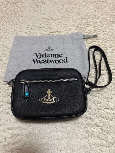 Vivienne westwood black - westwood,